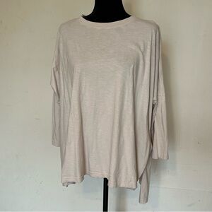 MERSEA Catalina tee